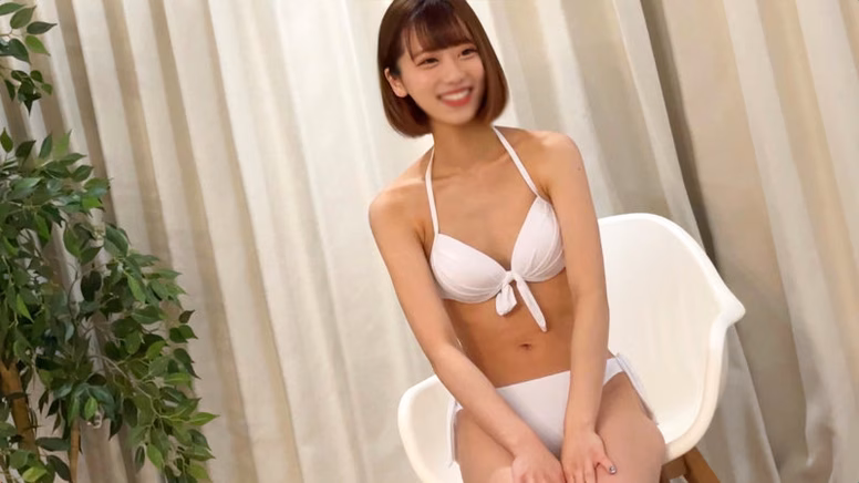 シーン1:盗撮カメラの魔の手 1