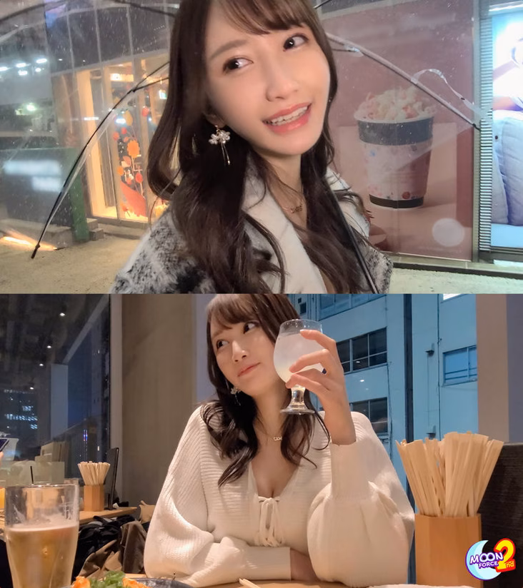 シーン1：再会から始まる禁断の恋 0