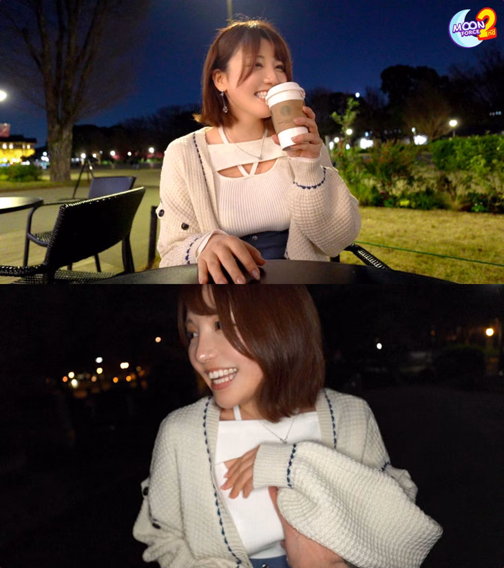 シーン1：待ち合わせから始まる運命の出会い 0