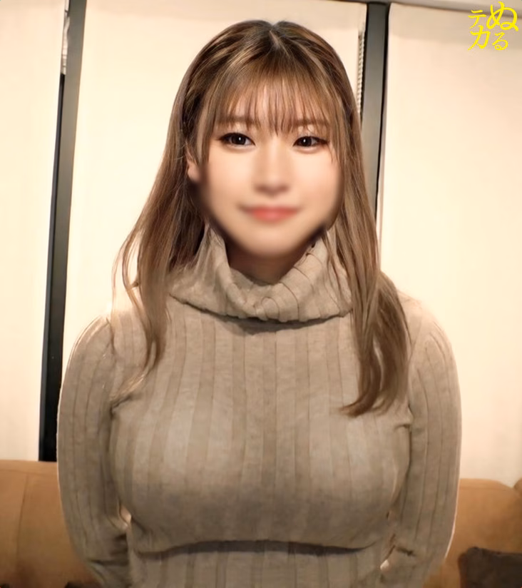 シーン1：インタビューで乳揉みへの執着を告白 0