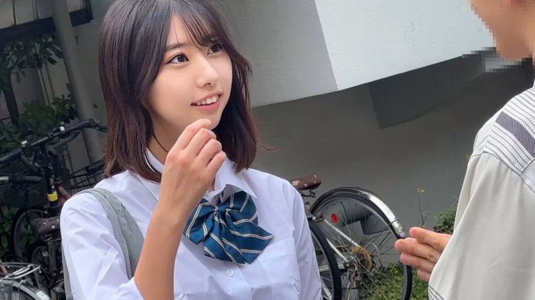 シーン1：インタビュー前の緊張と期待 0