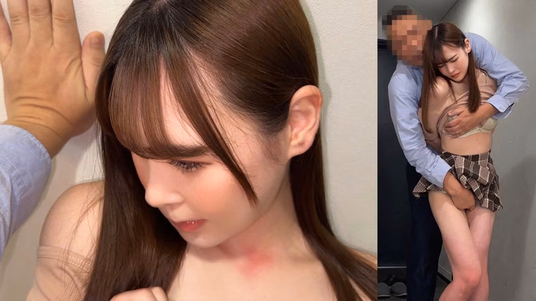 シーン1：債務者の嘘が暴かれる 0