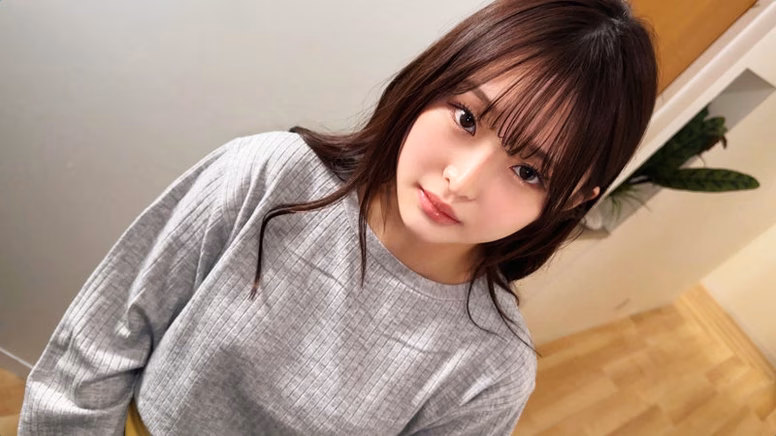 シーン1：取り立ての始まり 1