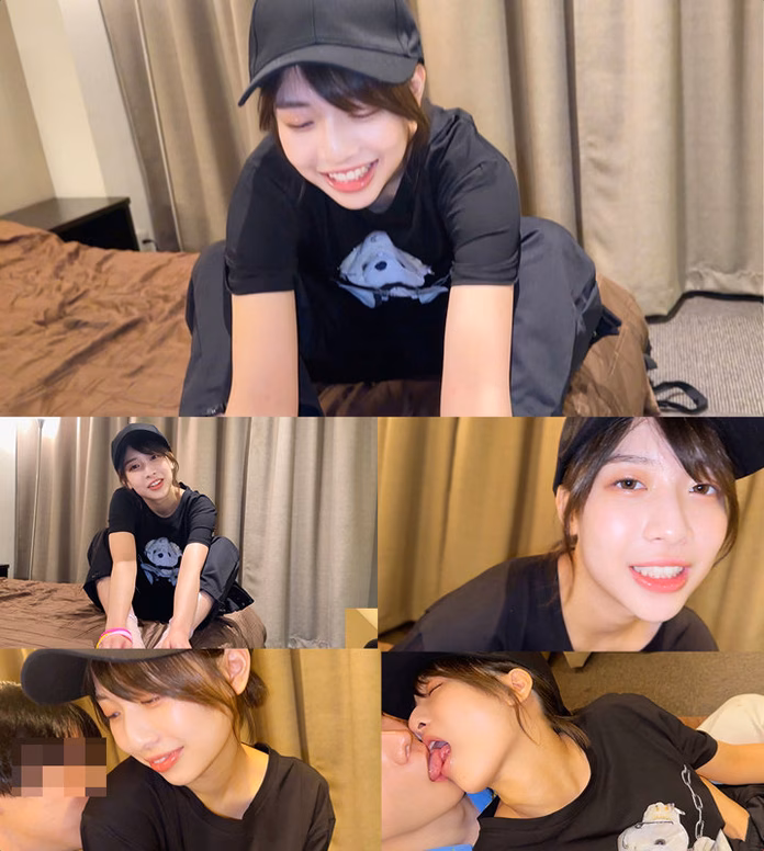 シーン1：フェス終了後の疲労と興奮の共存 0