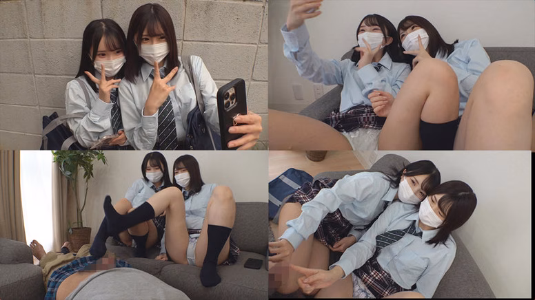 シーン1：待ち合わせでの出会い 1