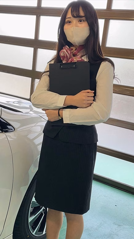 シーン1：偶然の出会い 0